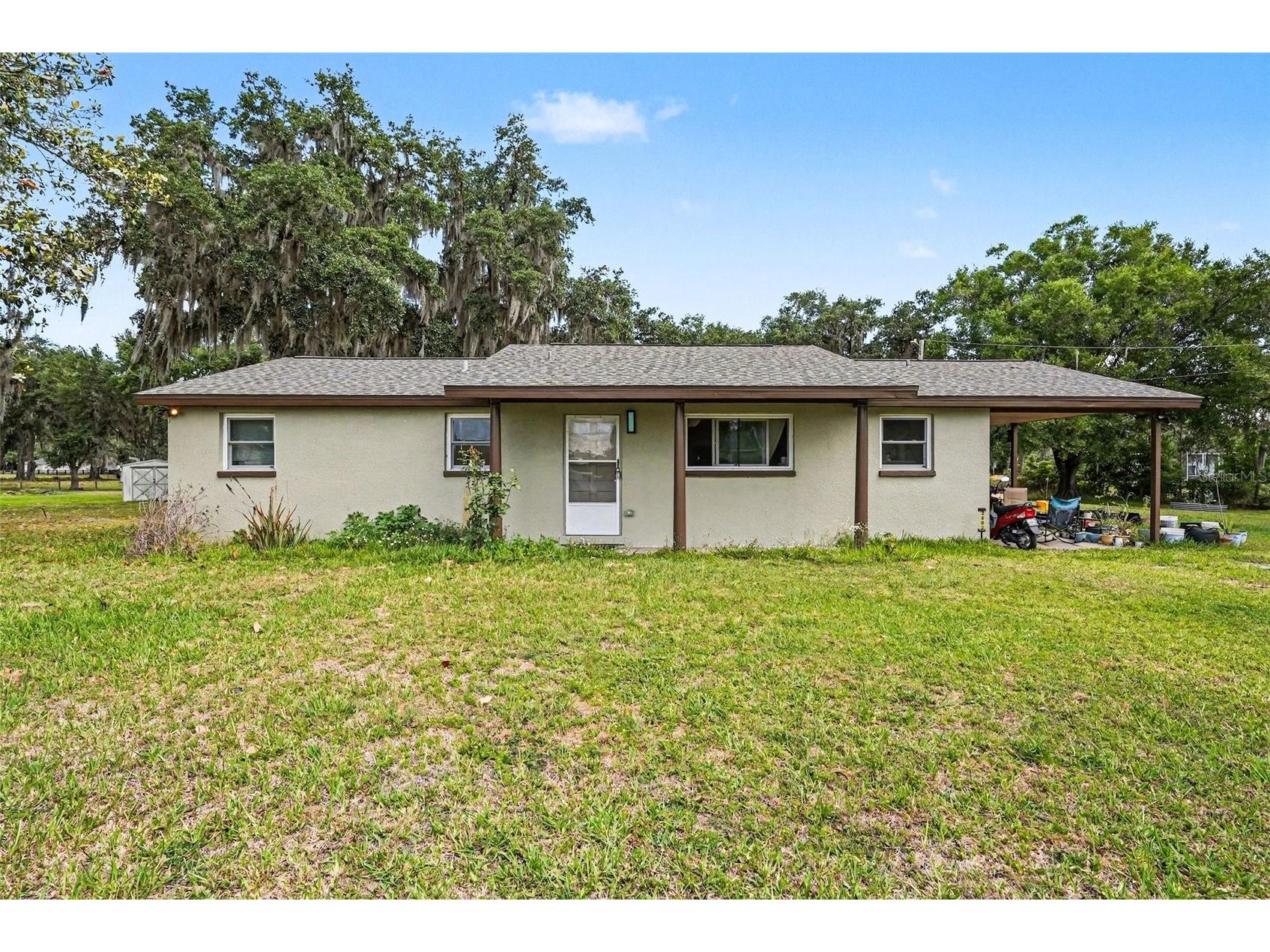 2602 Williams Road Plant City FL 33565 TB8500155 image1