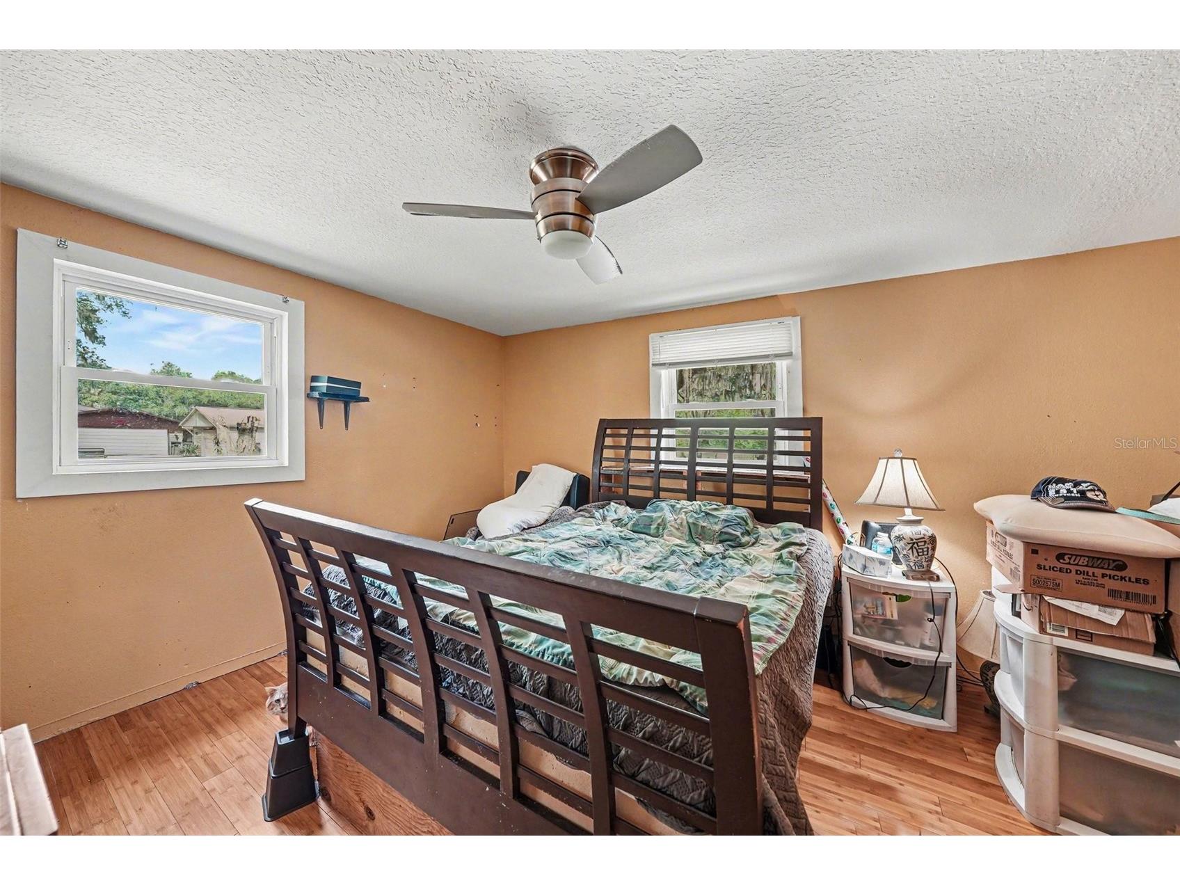 2602 Williams Road Plant City FL 33565 TB8500155 image13