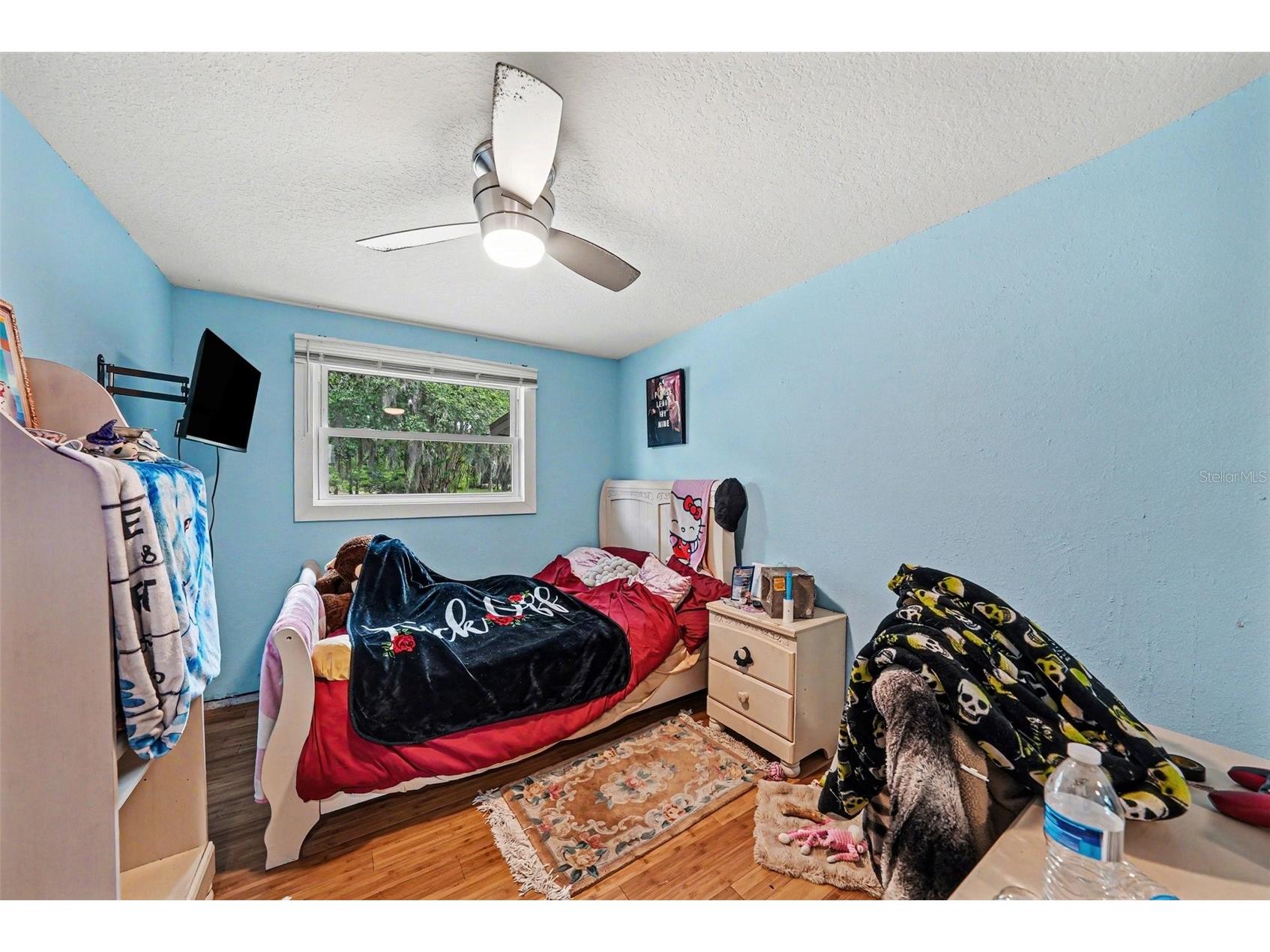 2602 Williams Road Plant City FL 33565 TB8500155 image14