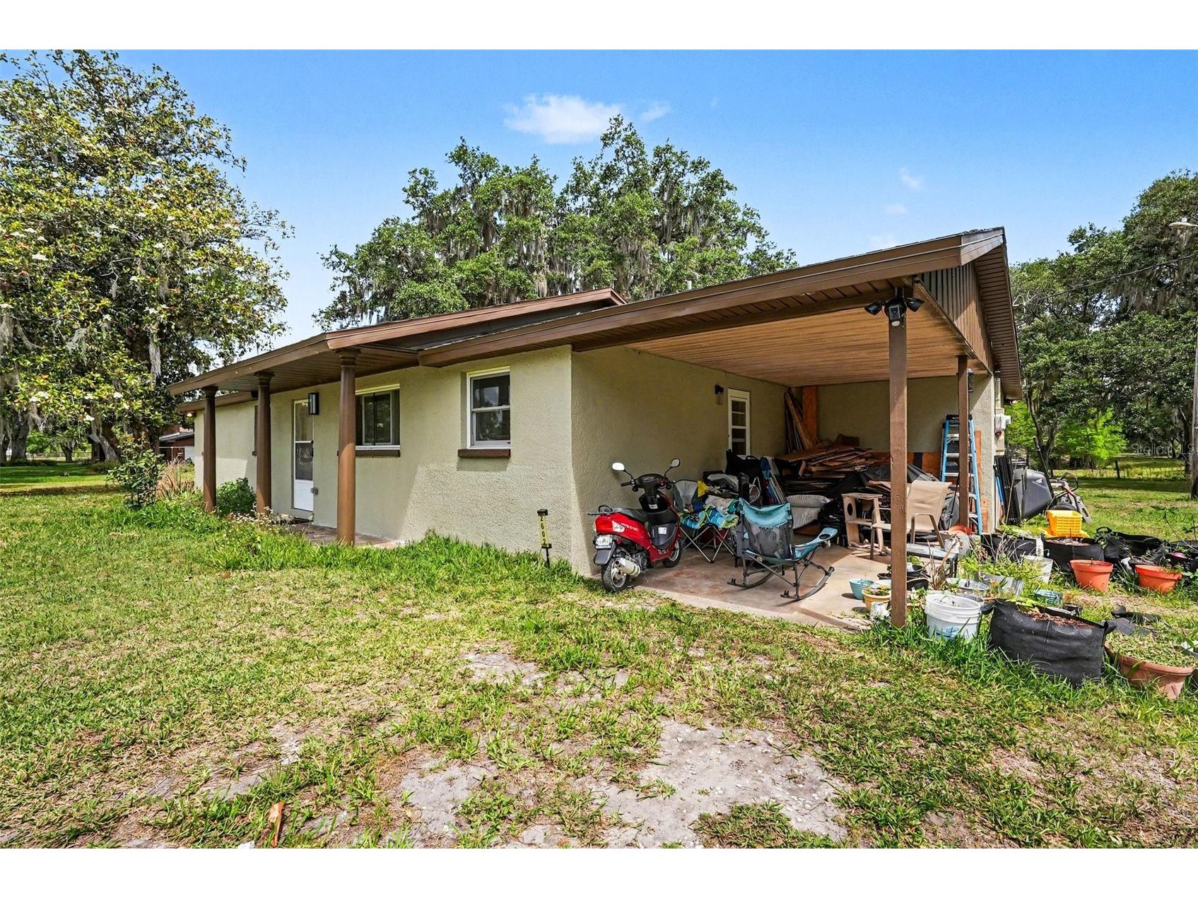 2602 Williams Road Plant City FL 33565 TB8500155 image15