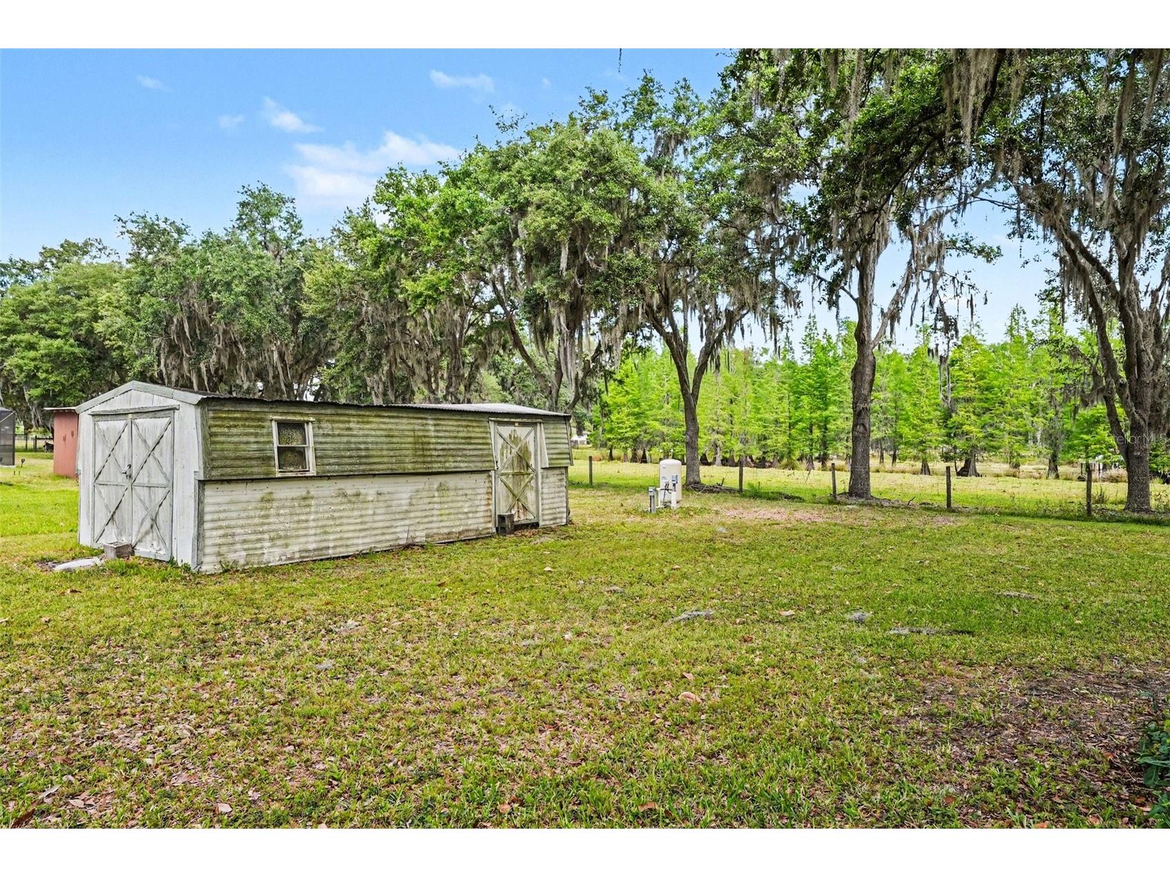 2602 Williams Road Plant City FL 33565 TB8500155 image16