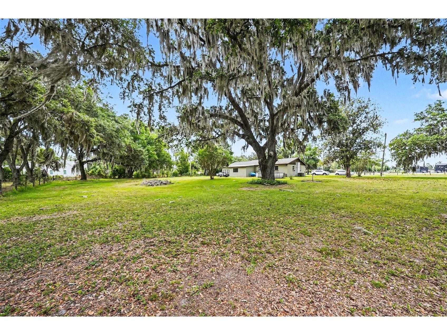 2602 Williams Road Plant City FL 33565 TB8500155 image17