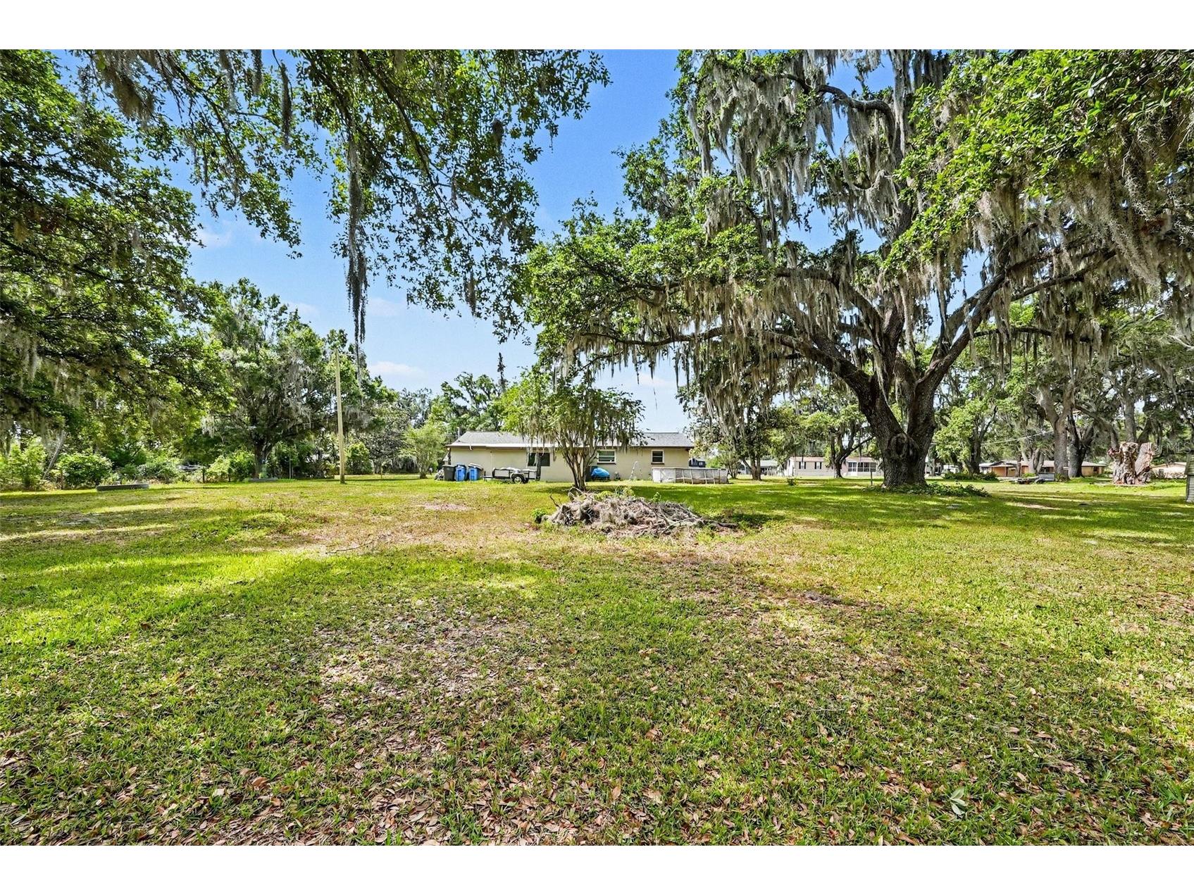 2602 Williams Road Plant City FL 33565 TB8500155 image18