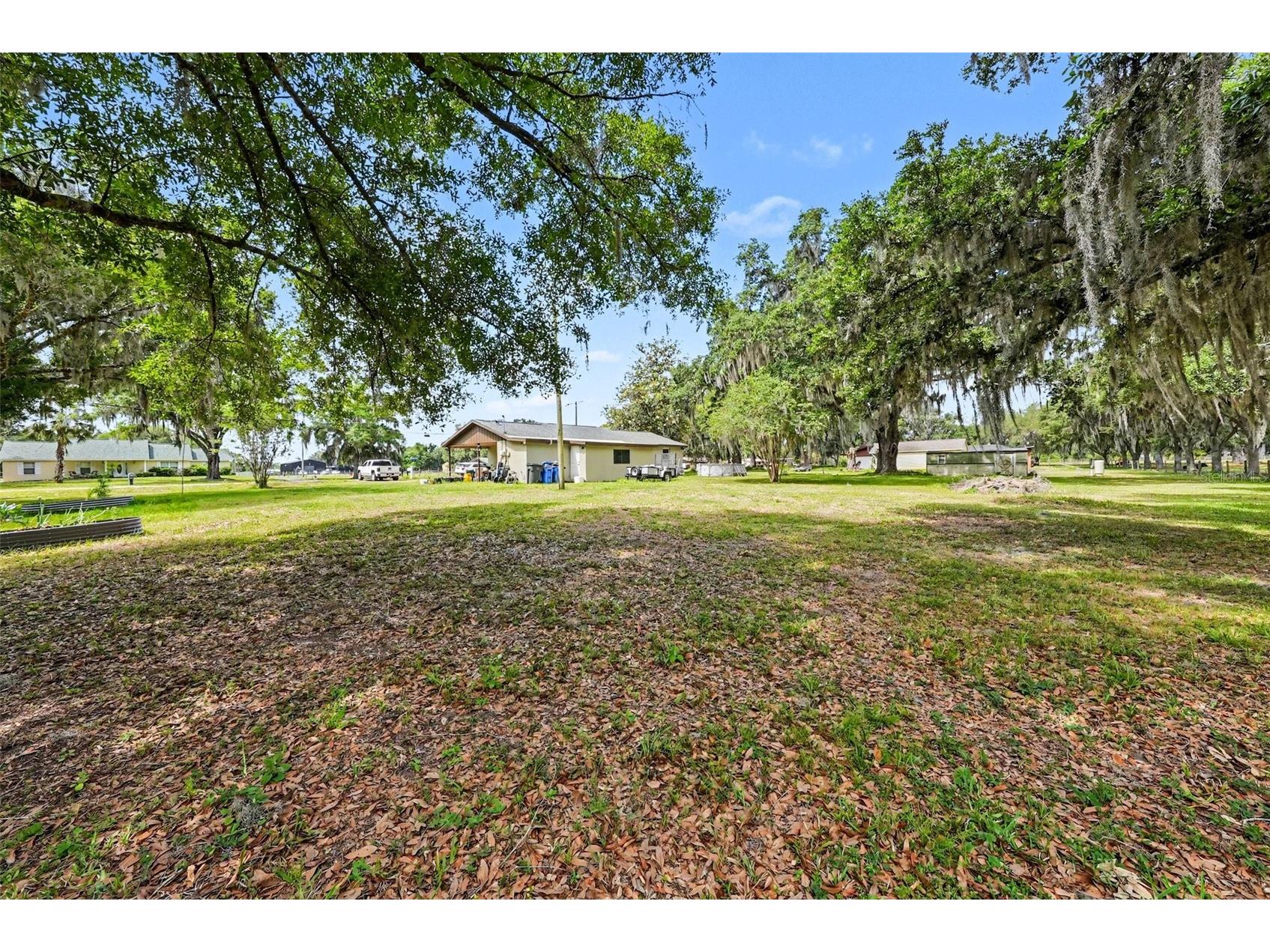 2602 Williams Road Plant City FL 33565 TB8500155 image19