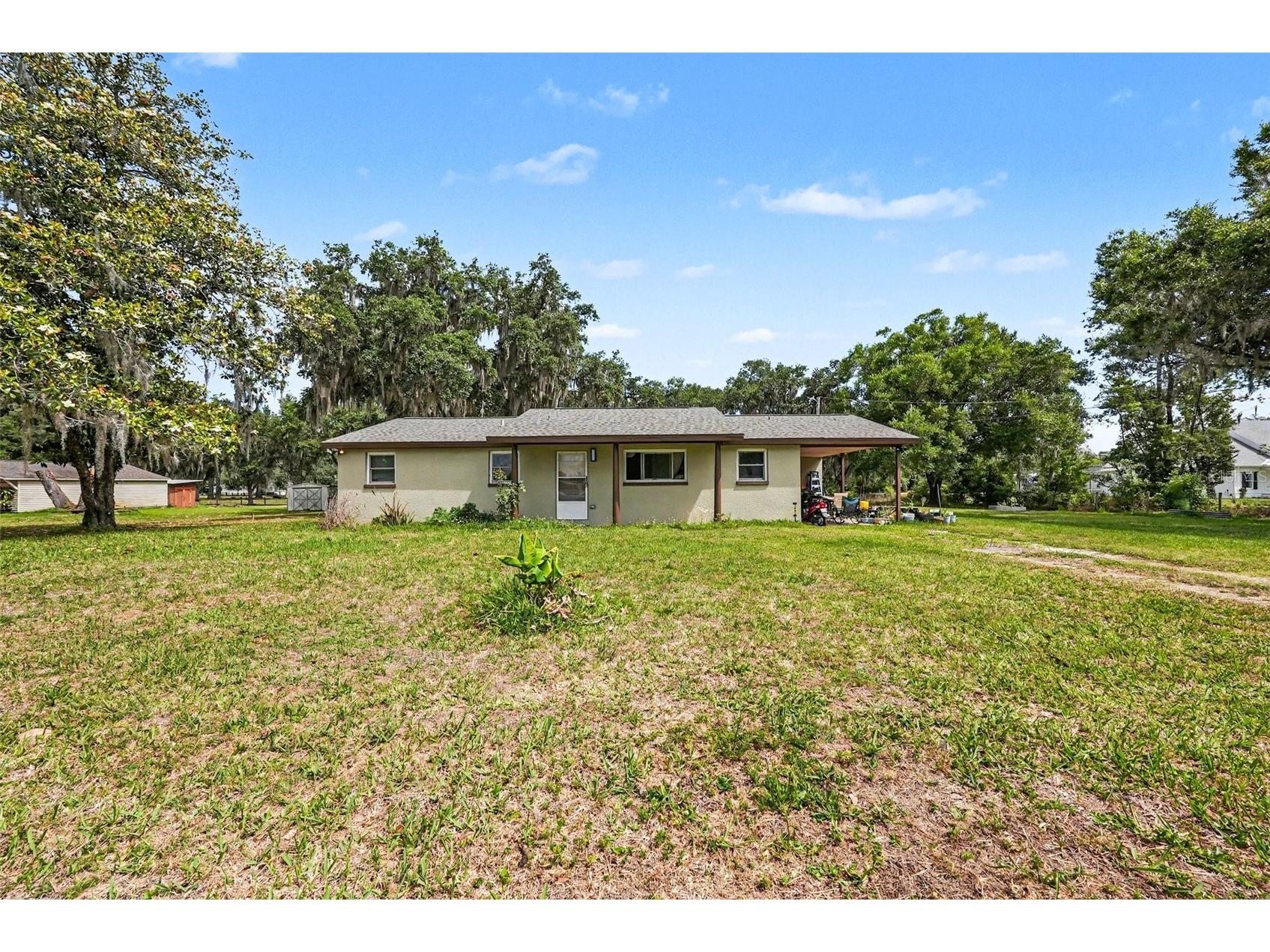 2602 Williams Road Plant City FL 33565 TB8500155 image2