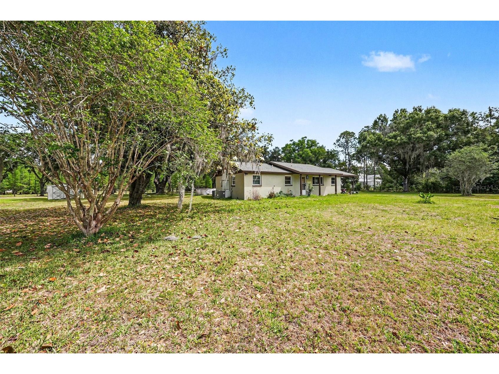 2602 Williams Road Plant City FL 33565 TB8500155 image20