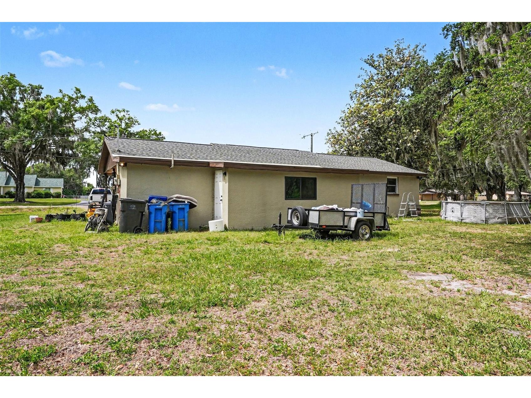 2602 Williams Road Plant City FL 33565 TB8500155 image21