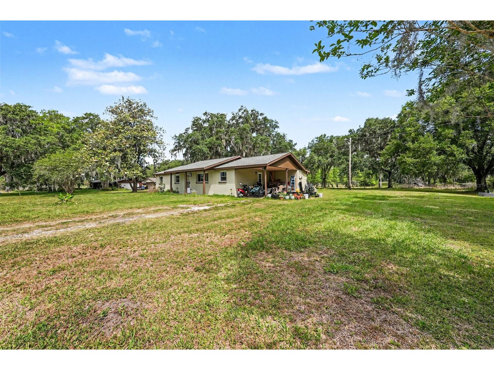 2602 Williams Road Plant City FL 33565 TB8500155 image3