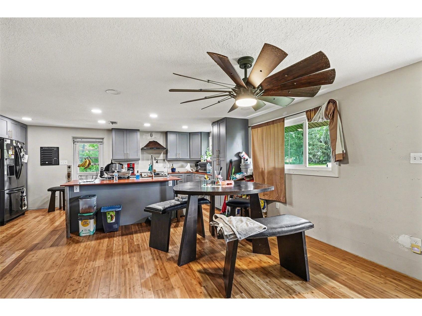 2602 Williams Road Plant City FL 33565 TB8500155 image8