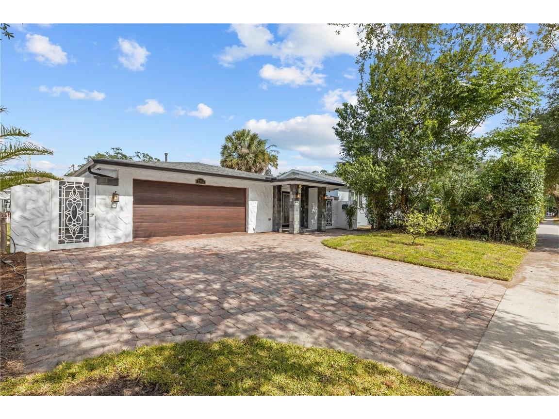 2602 Winter Park Road Winter Park FL 32789 O6305271 image1