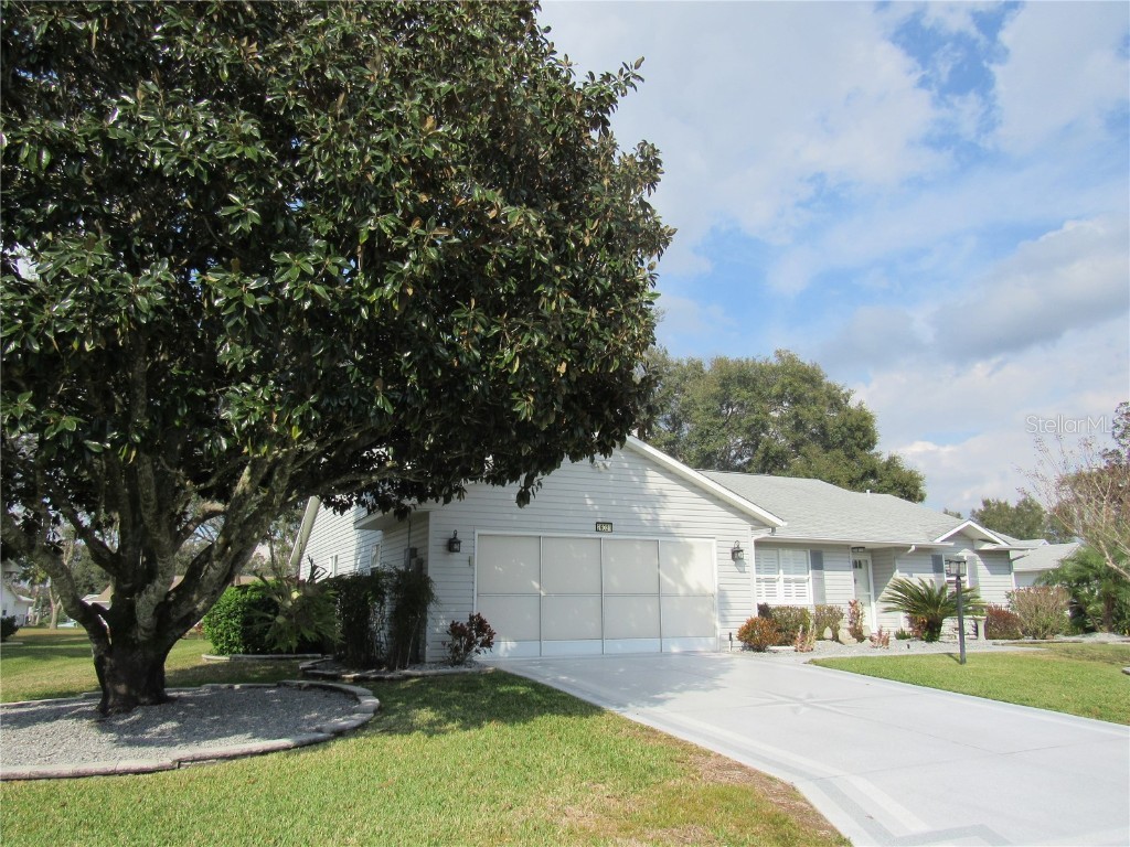 26021 Newcombe Leesburg FL 34748 G5064429 image1