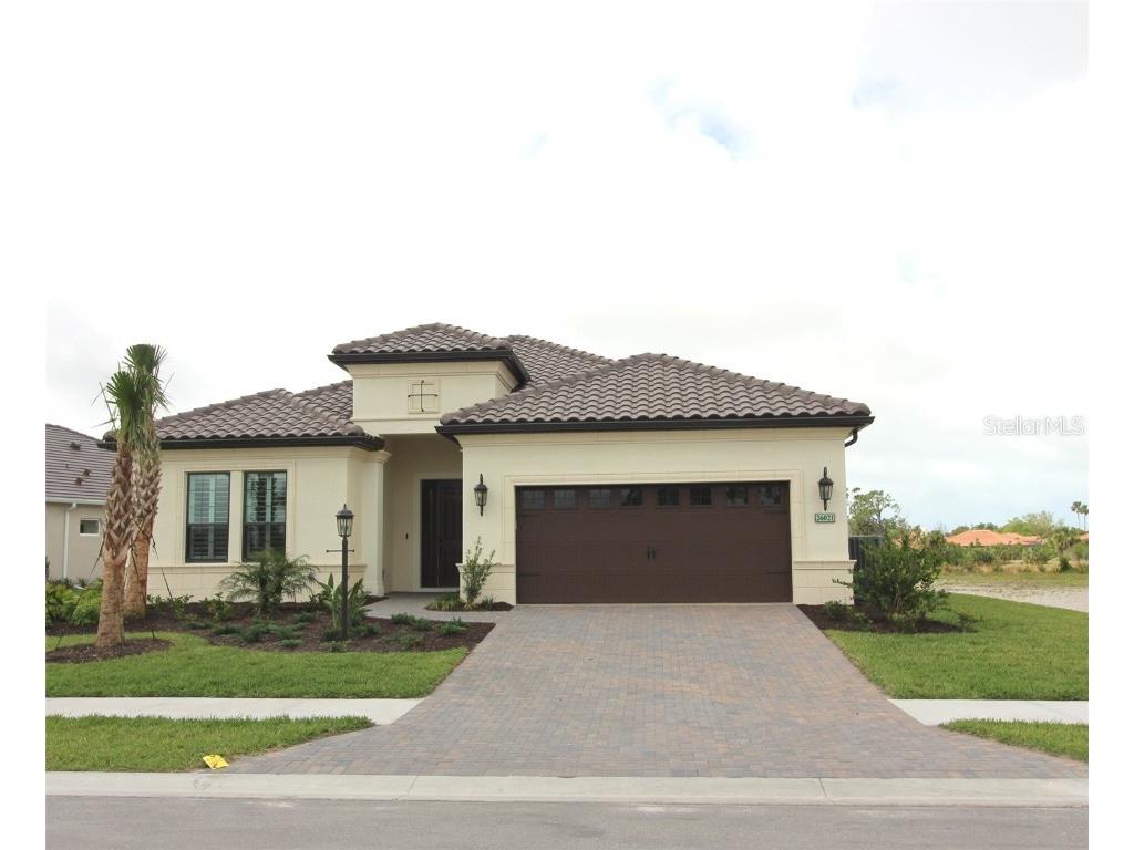 26021 Norman Drive Englewood FL 34223 J973571 image1