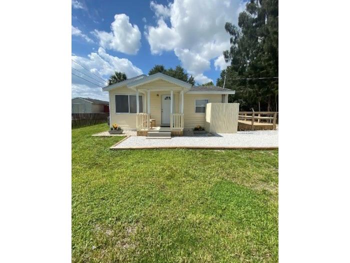 26022 Glasgow Avenue Punta Gorda FL 33950 A4695609 image1