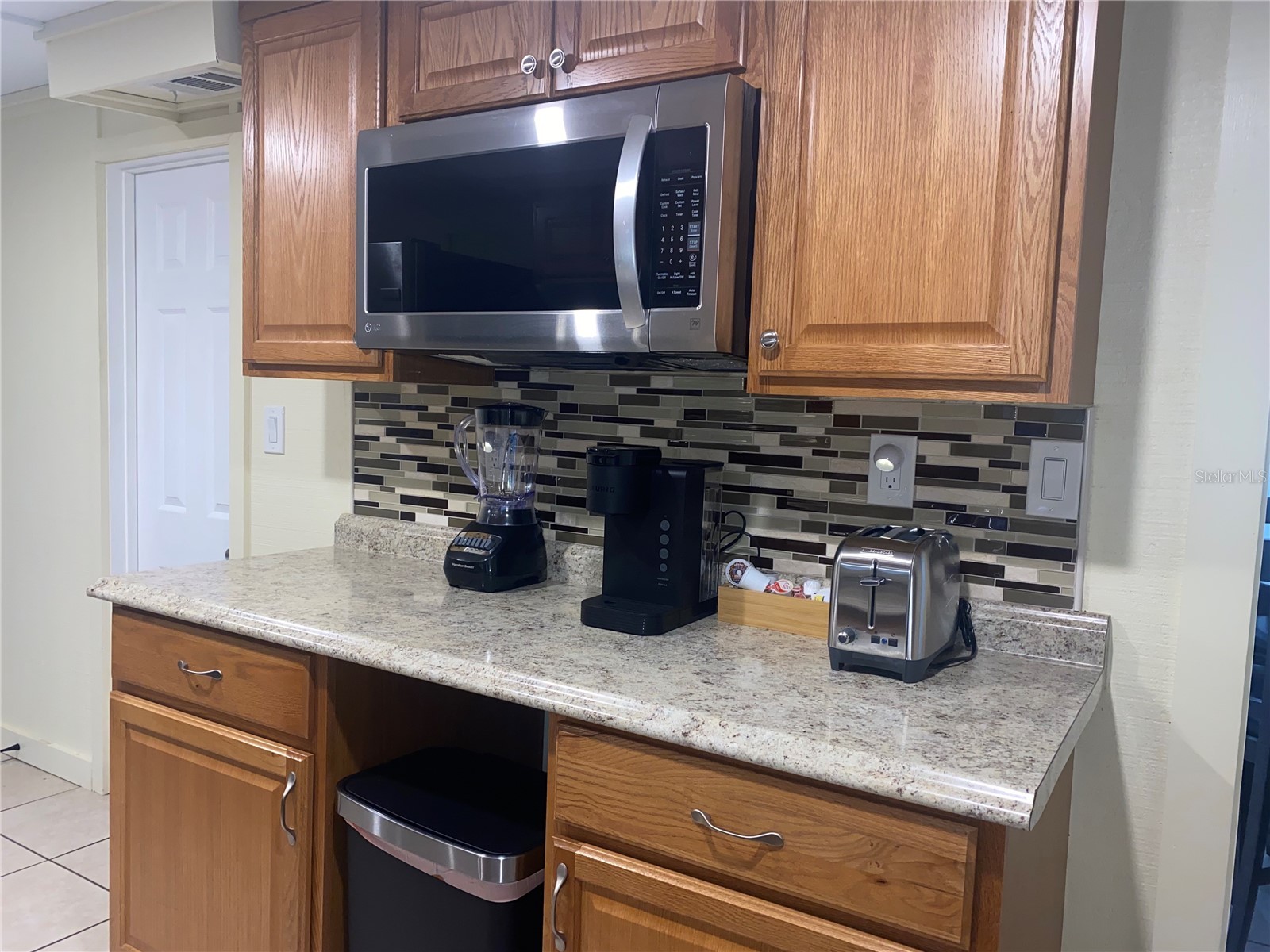 26022 Glasgow Avenue Punta Gorda FL 33950 A4695609 image10