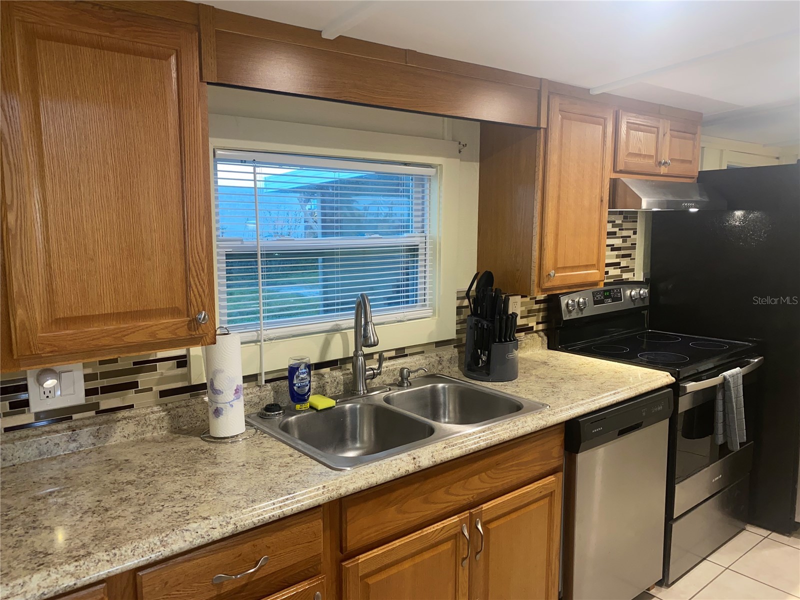 26022 Glasgow Avenue Punta Gorda FL 33950 A4695609 image11