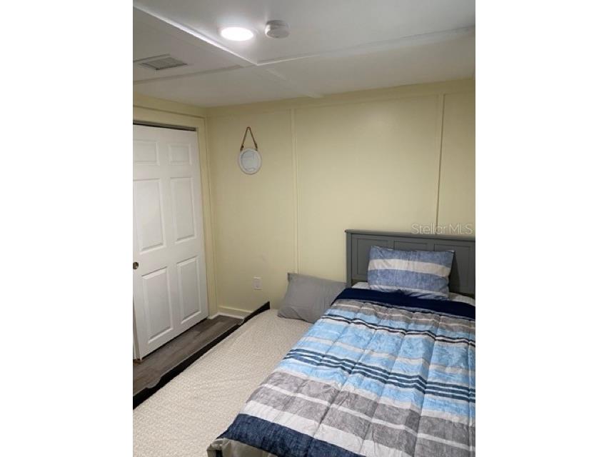 26022 Glasgow Avenue Punta Gorda FL 33950 A4695609 image13