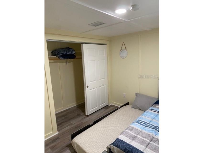 26022 Glasgow Avenue Punta Gorda FL 33950 A4695609 image14