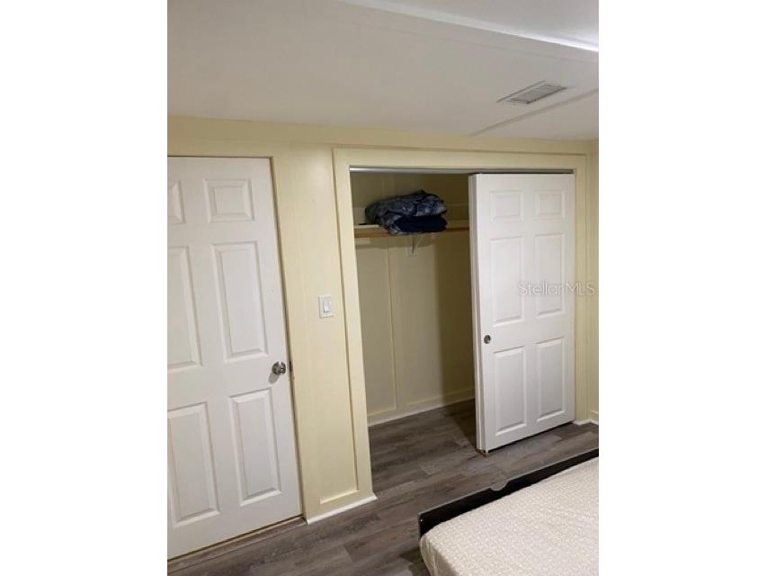 26022 Glasgow Avenue Punta Gorda FL 33950 A4695609 image15