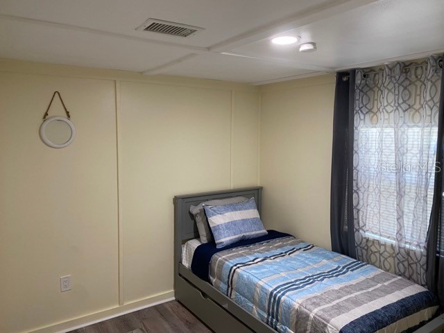 26022 Glasgow Avenue Punta Gorda FL 33950 A4695609 image16