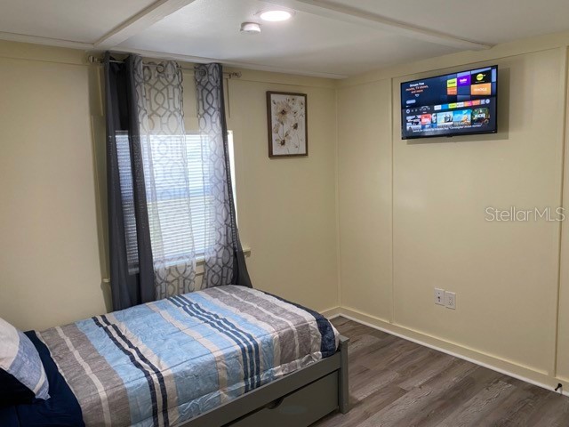 26022 Glasgow Avenue Punta Gorda FL 33950 A4695609 image17