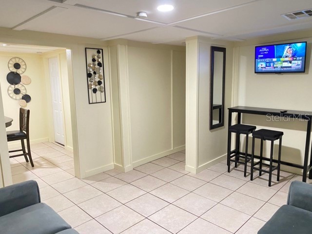 26022 Glasgow Avenue Punta Gorda FL 33950 A4695609 image2
