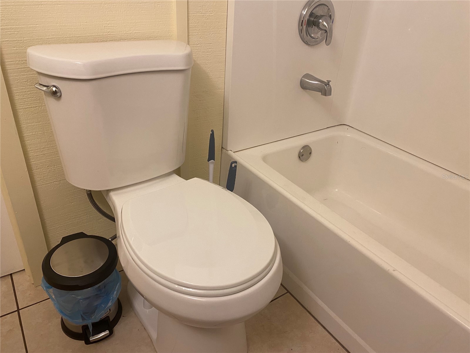 26022 Glasgow Avenue Punta Gorda FL 33950 A4695609 image24