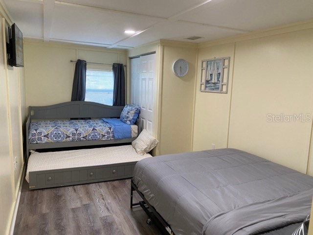 26022 Glasgow Avenue Punta Gorda FL 33950 A4695609 image27