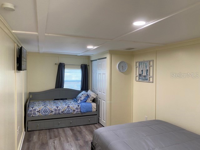 26022 Glasgow Avenue Punta Gorda FL 33950 A4695609 image28