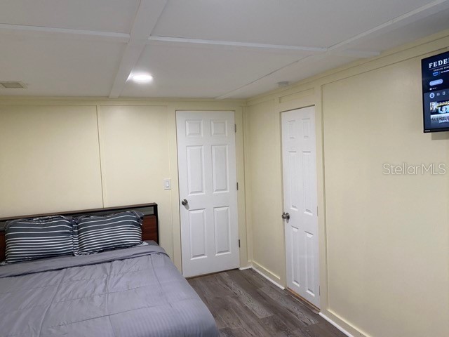 26022 Glasgow Avenue Punta Gorda FL 33950 A4695609 image29