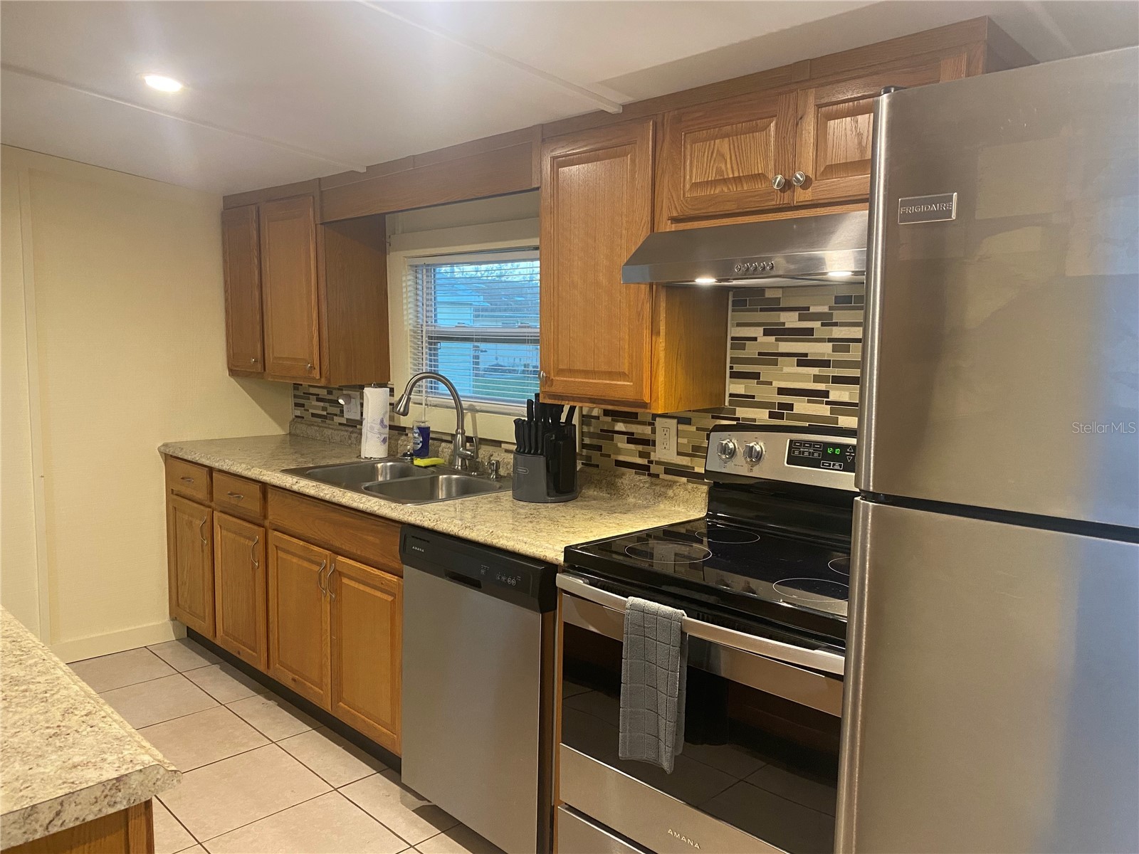 26022 Glasgow Avenue Punta Gorda FL 33950 A4695609 image3