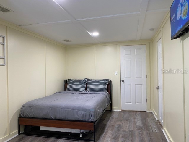 26022 Glasgow Avenue Punta Gorda FL 33950 A4695609 image30