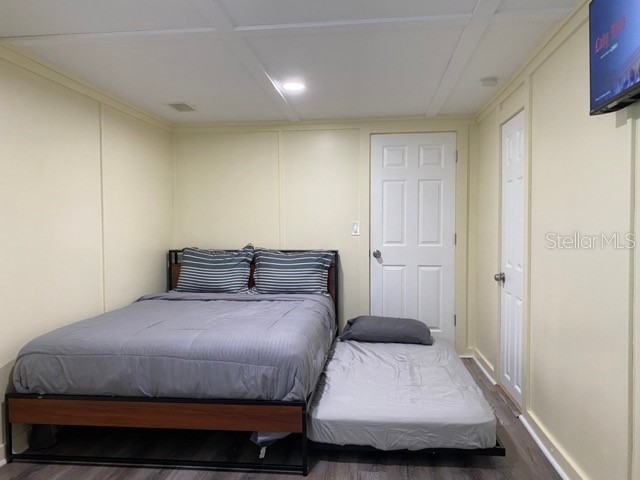 26022 Glasgow Avenue Punta Gorda FL 33950 A4695609 image31