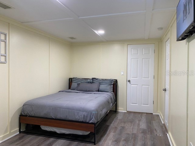 26022 Glasgow Avenue Punta Gorda FL 33950 A4695609 image32