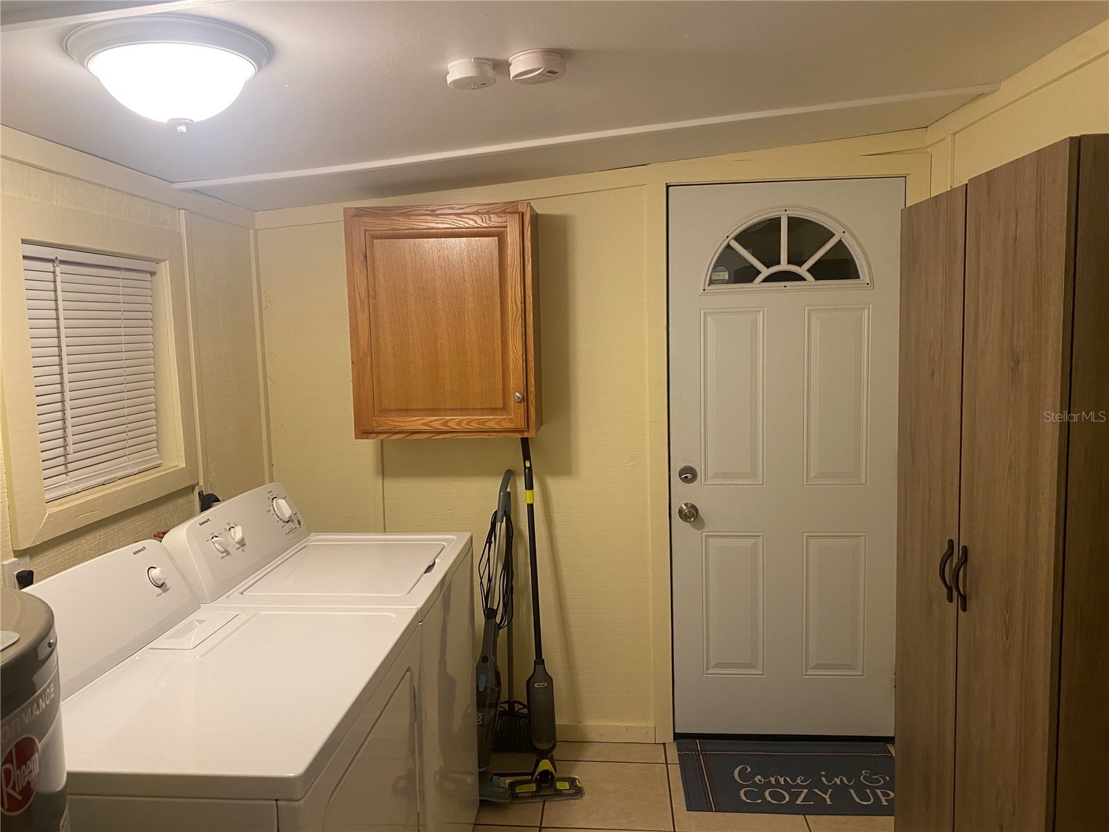 26022 Glasgow Avenue Punta Gorda FL 33950 A4695609 image33