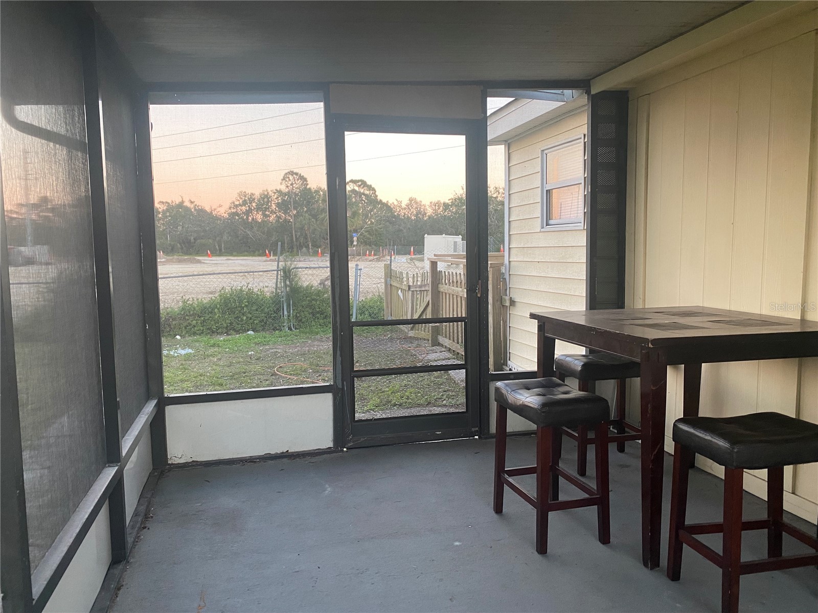 26022 Glasgow Avenue Punta Gorda FL 33950 A4695609 image34