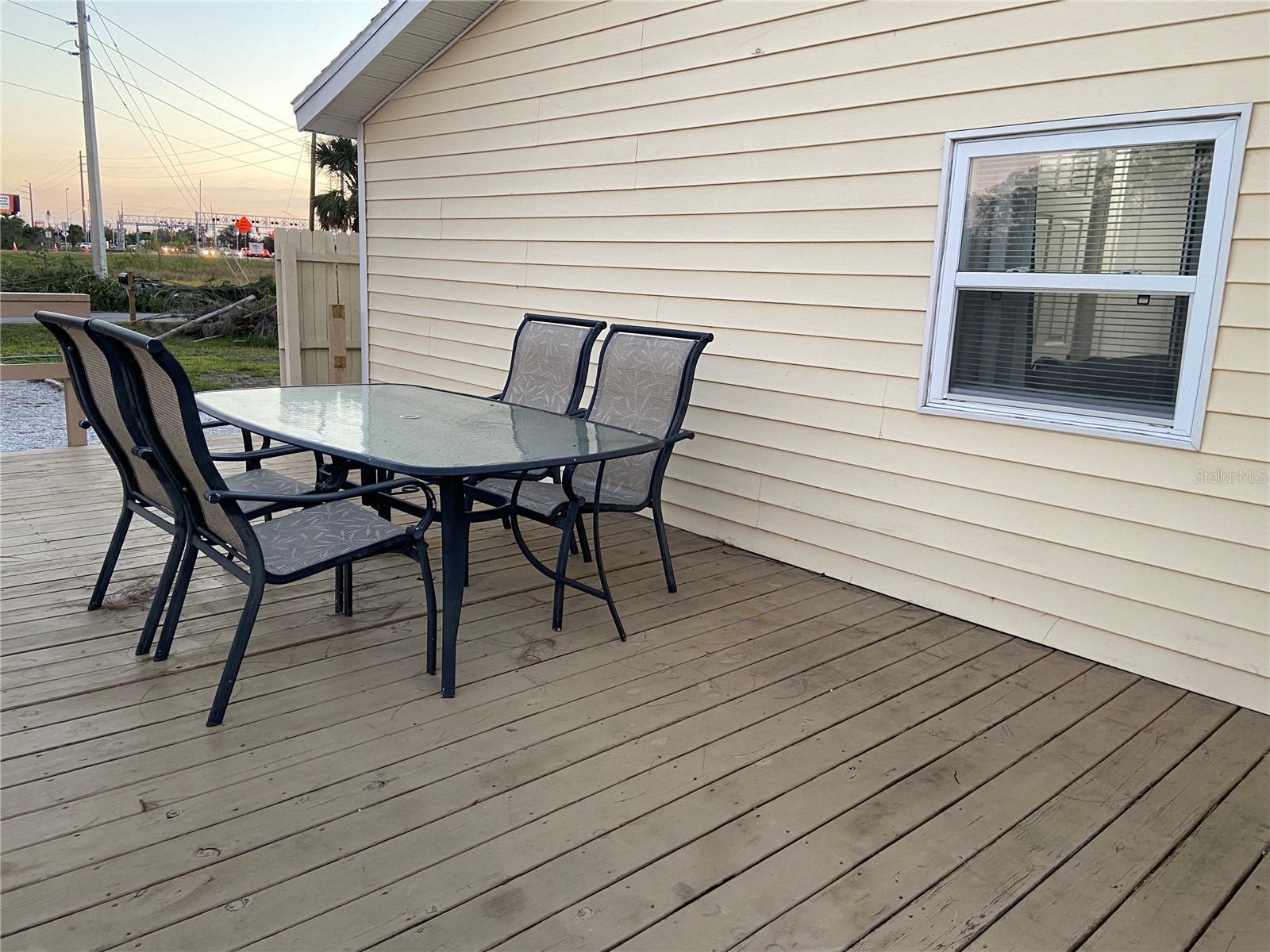 26022 Glasgow Avenue Punta Gorda FL 33950 A4695609 image35