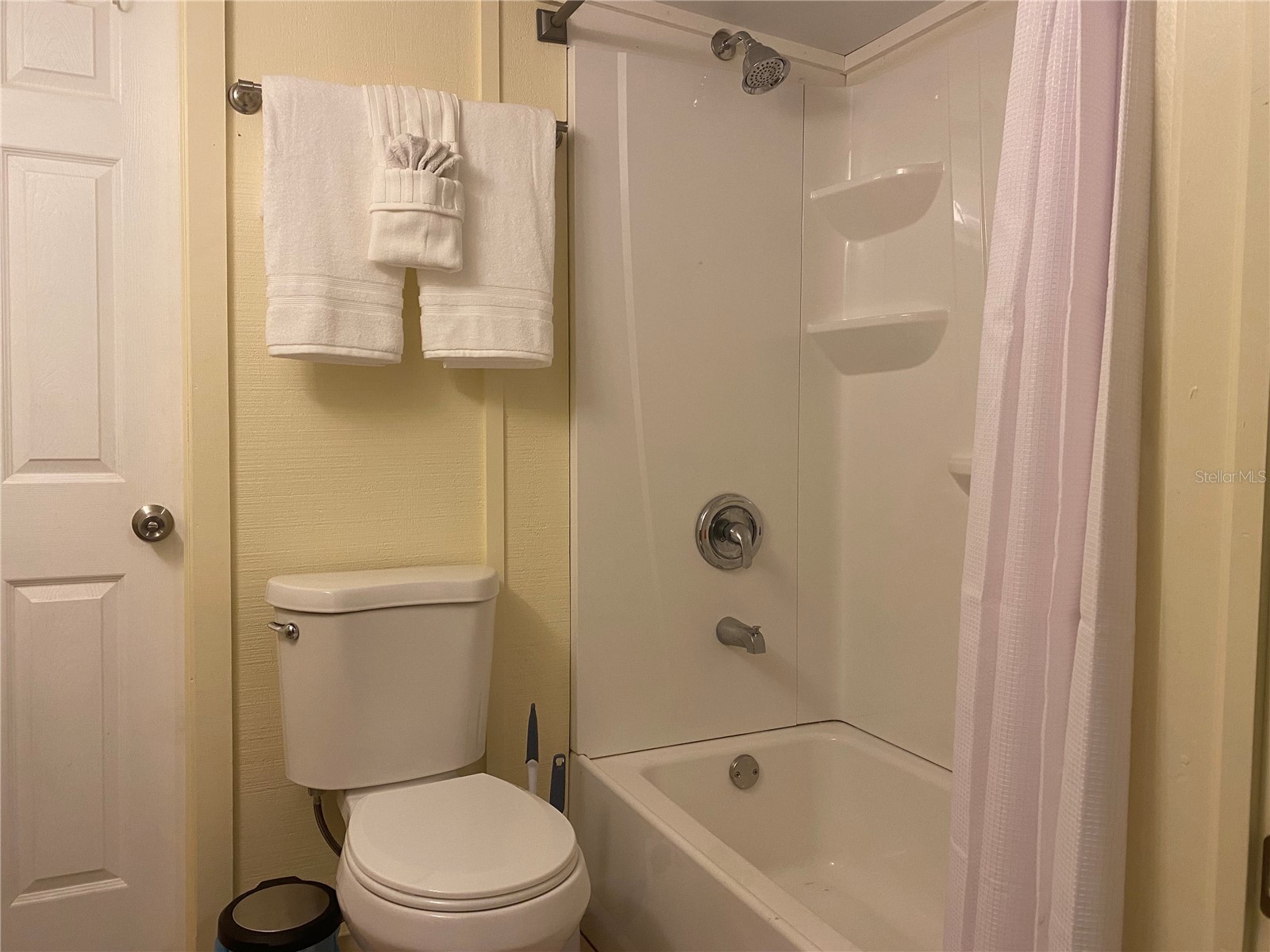 26022 Glasgow Avenue Punta Gorda FL 33950 A4695609 image4