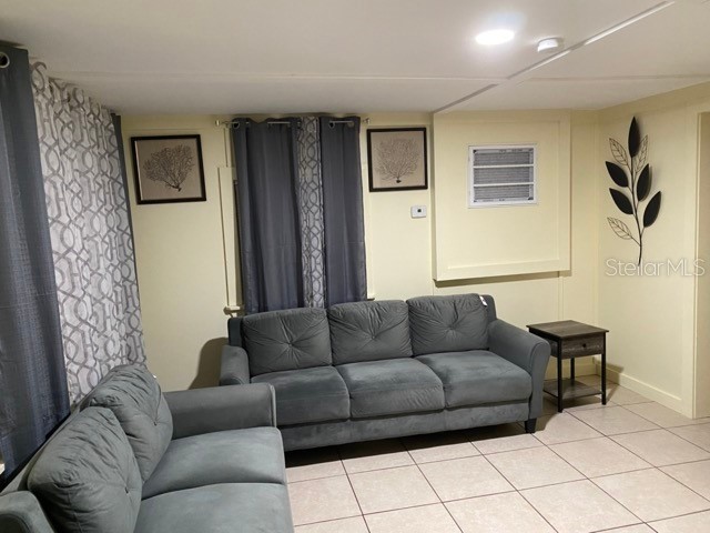 26022 Glasgow Avenue Punta Gorda FL 33950 A4695609 image5