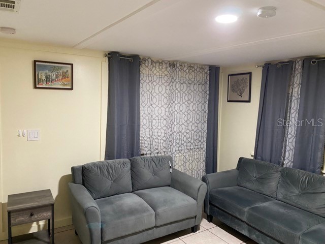 26022 Glasgow Avenue Punta Gorda FL 33950 A4695609 image6