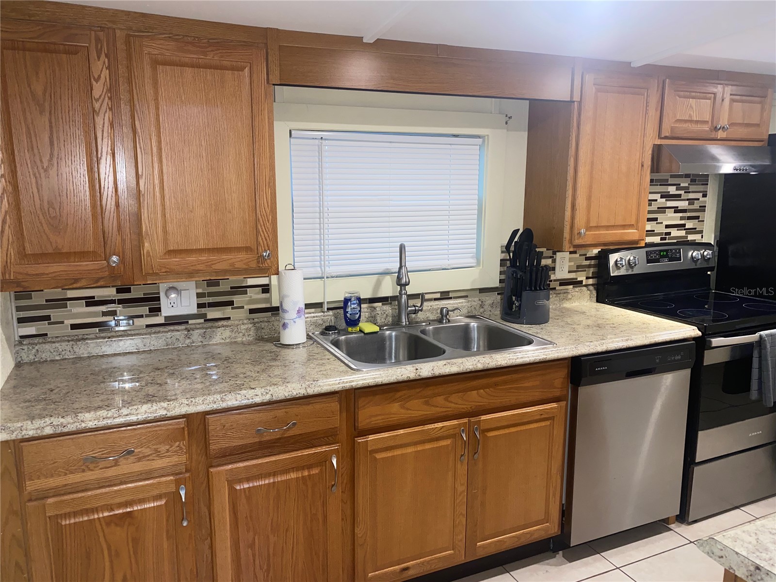 26022 Glasgow Avenue Punta Gorda FL 33950 A4695609 image7