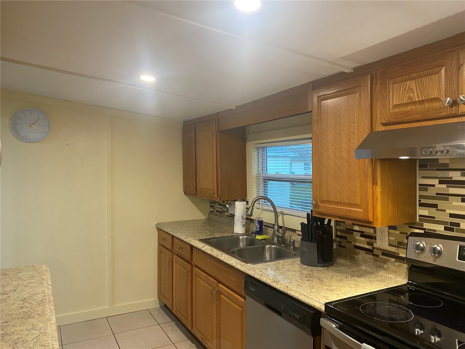 26022 Glasgow Avenue Punta Gorda FL 33950 A4695609 image8