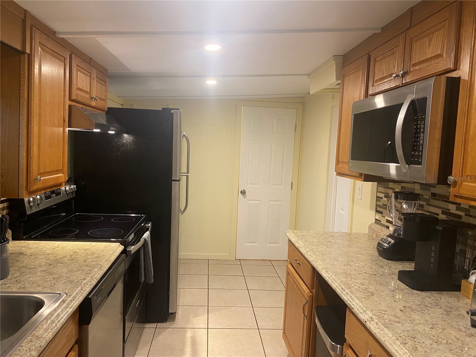 26022 Glasgow Avenue Punta Gorda FL 33950 A4695609 image9