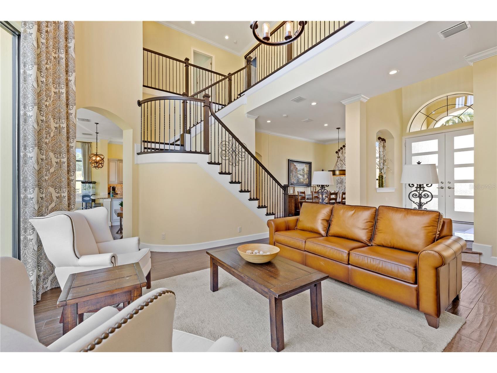 26023 Estates Ridge Drive Sorrento FL 32776 O6403818 image10
