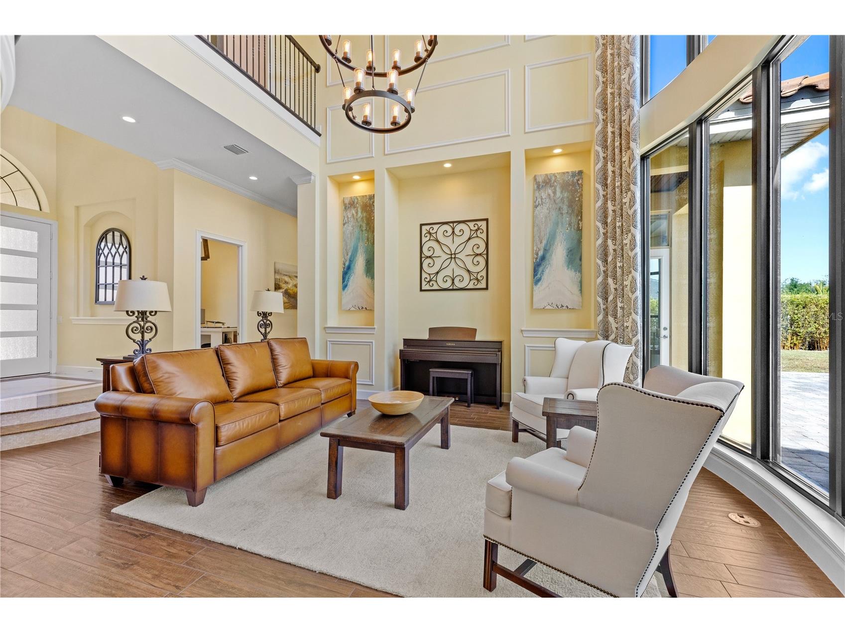 26023 Estates Ridge Drive Sorrento FL 32776 O6403818 image11