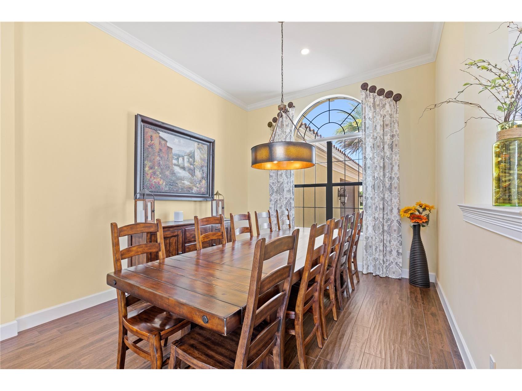 26023 Estates Ridge Drive Sorrento FL 32776 O6403818 image12