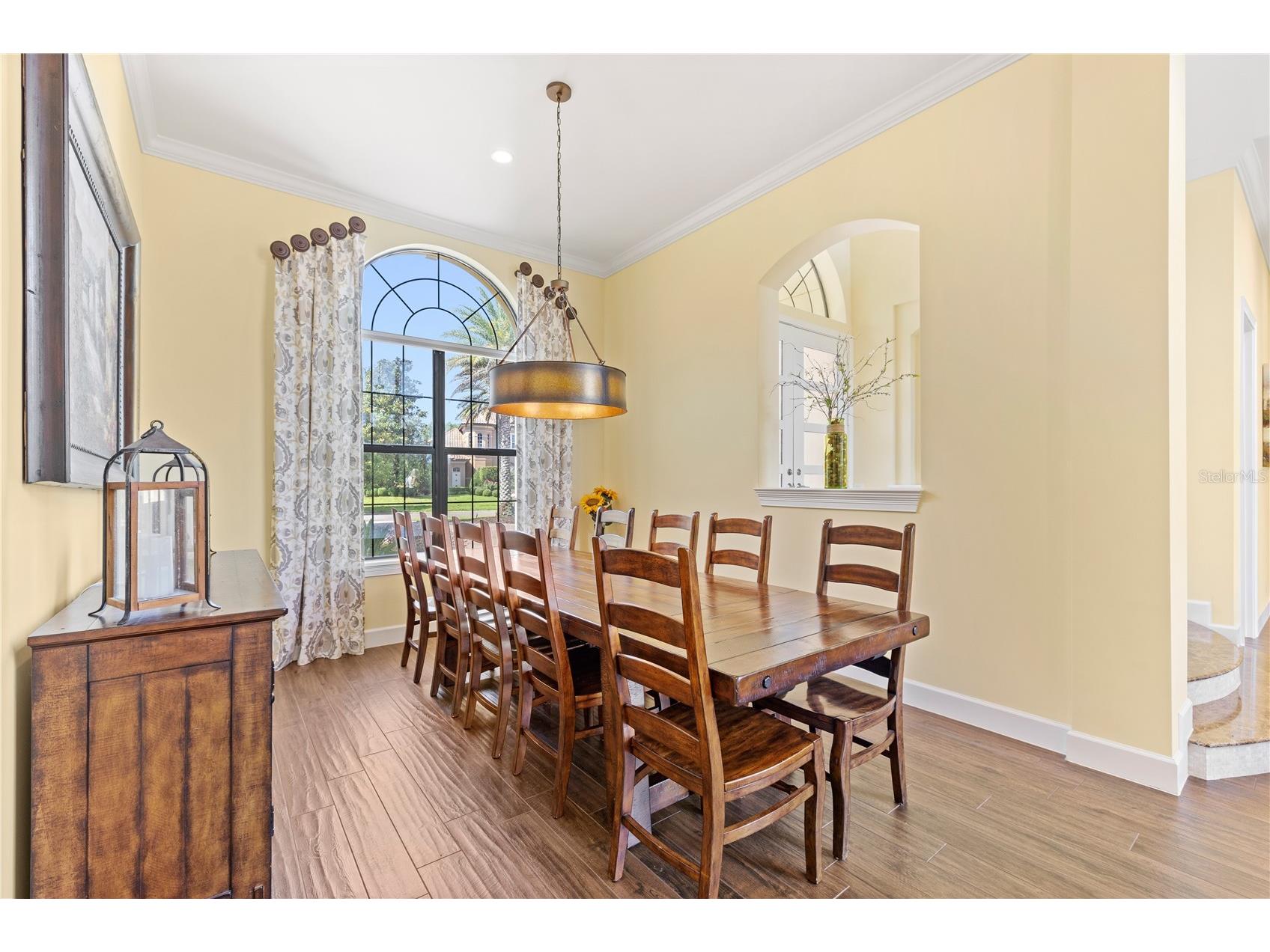 26023 Estates Ridge Drive Sorrento FL 32776 O6403818 image13