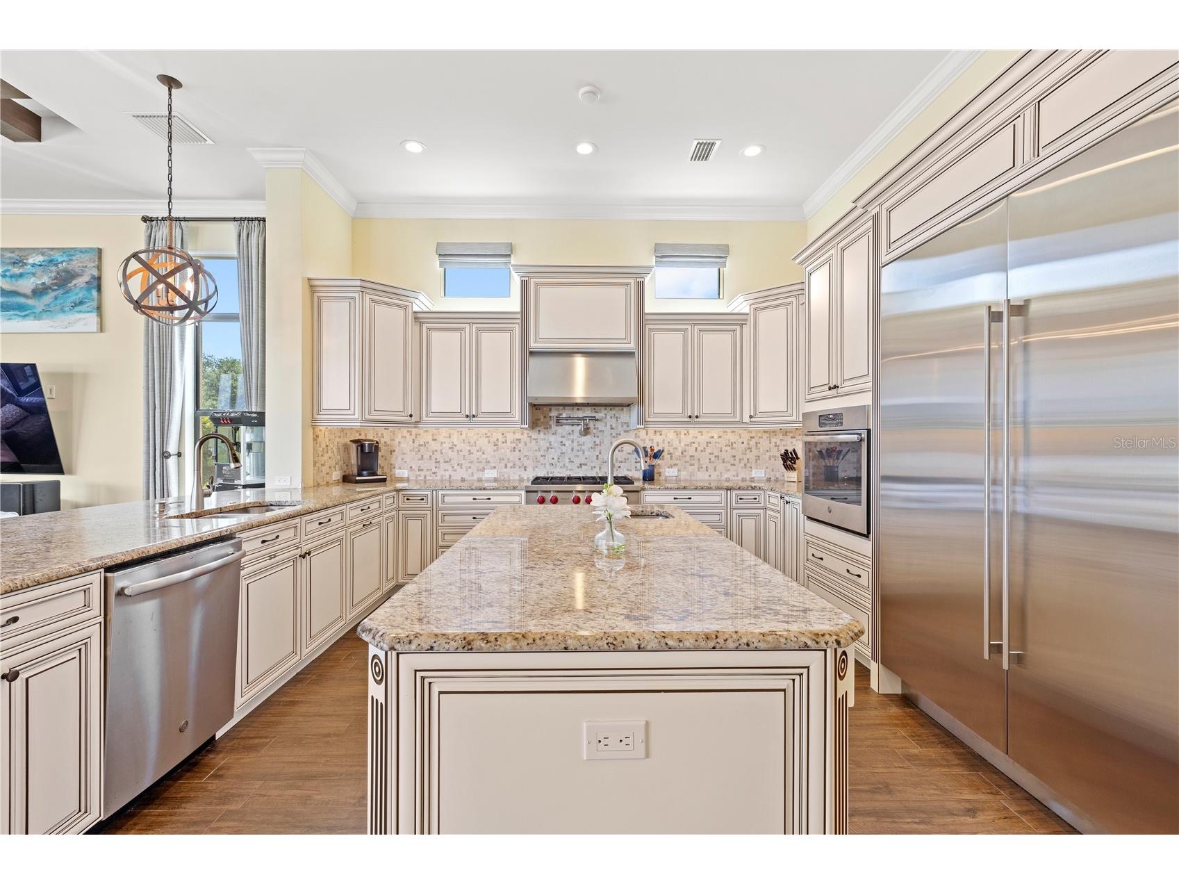 26023 Estates Ridge Drive Sorrento FL 32776 O6403818 image14