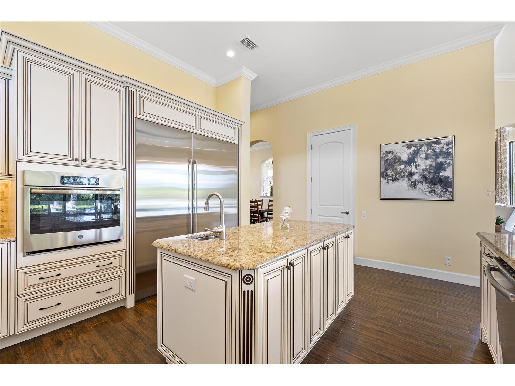 26023 Estates Ridge Drive Sorrento FL 32776 O6403818 image15