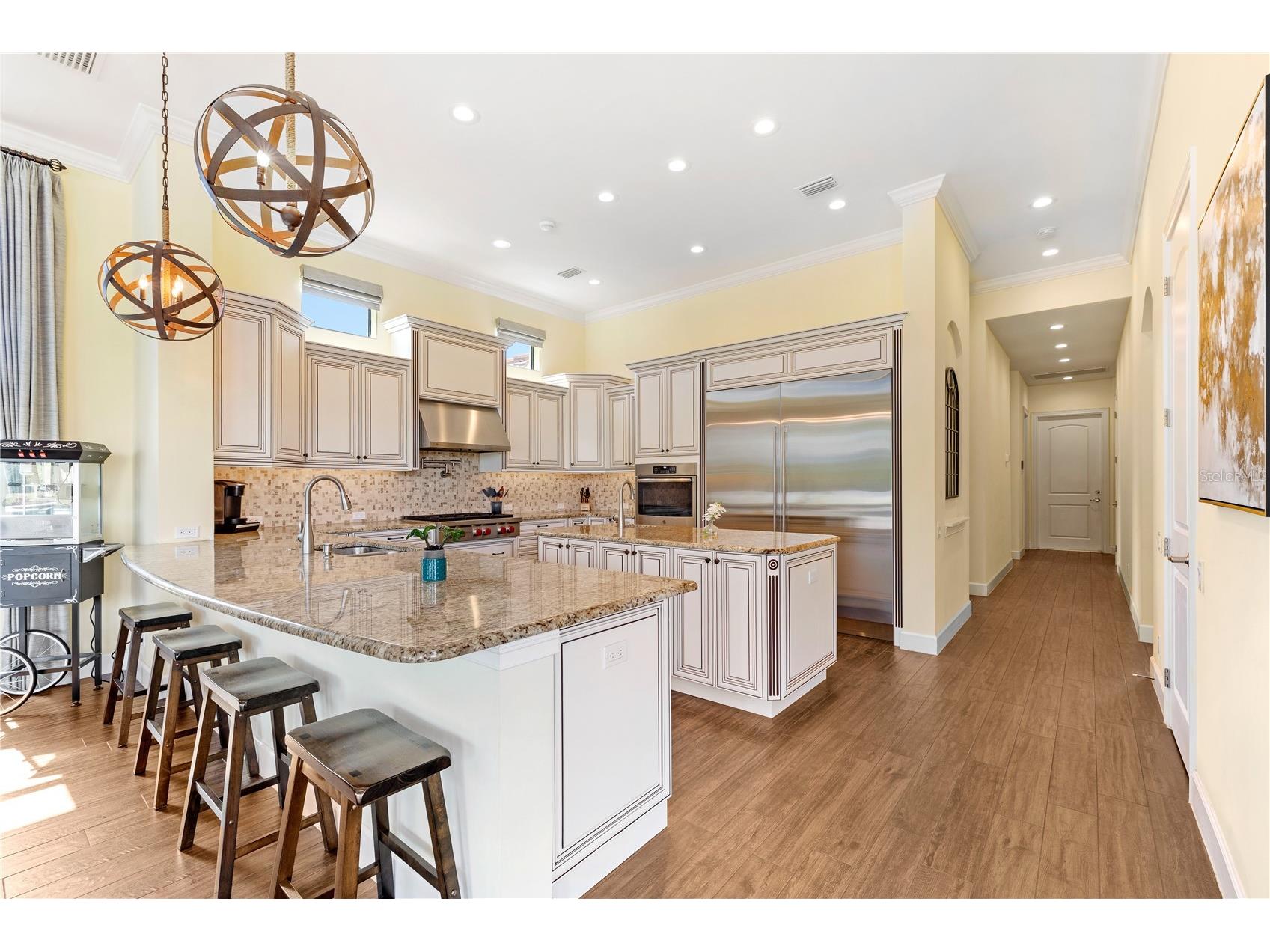26023 Estates Ridge Drive Sorrento FL 32776 O6403818 image16