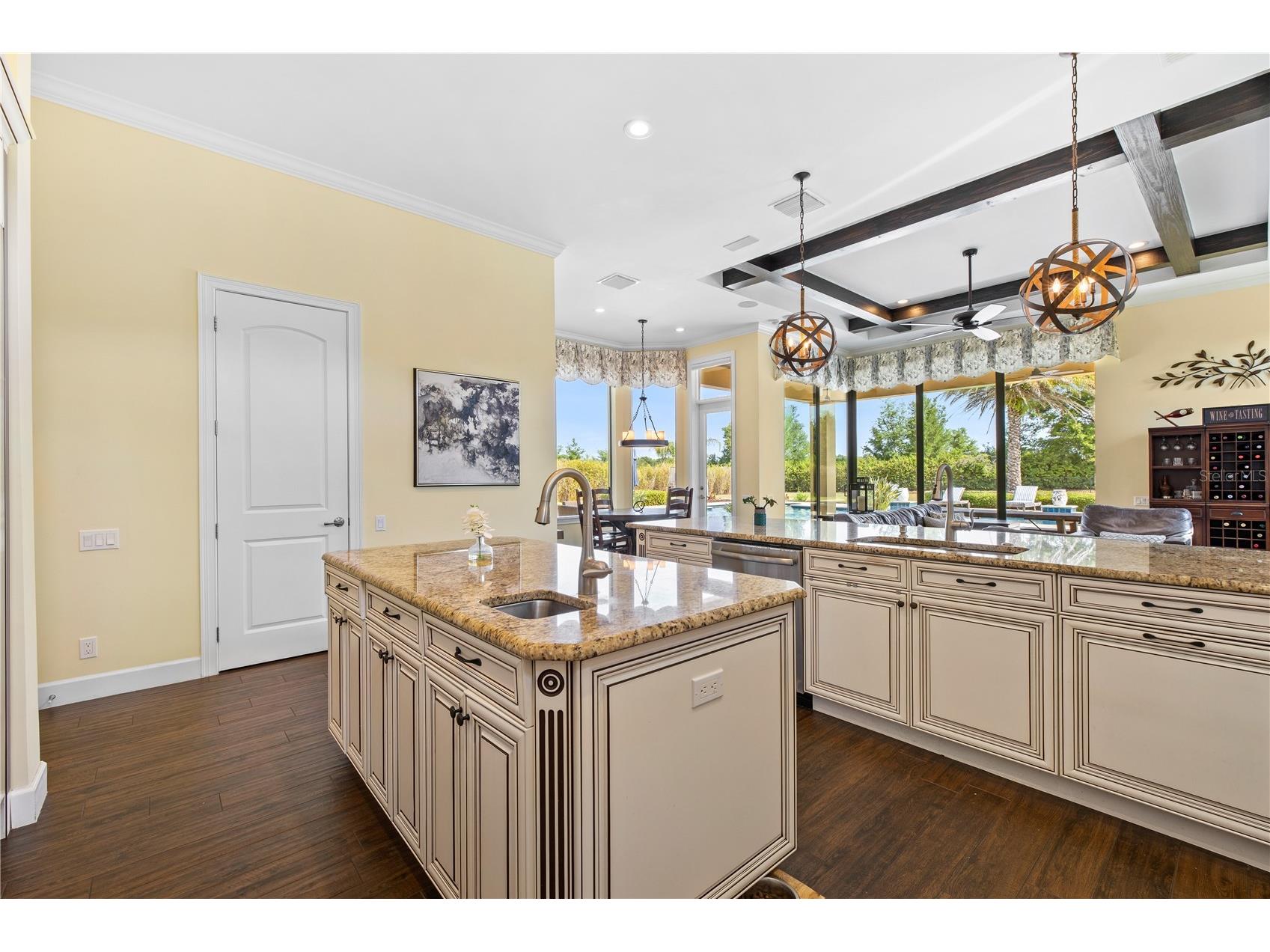 26023 Estates Ridge Drive Sorrento FL 32776 O6403818 image17